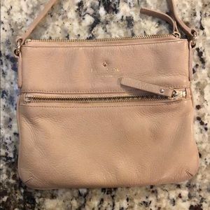 Kate Spade crossbody bag